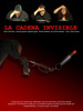 La cadena invisible